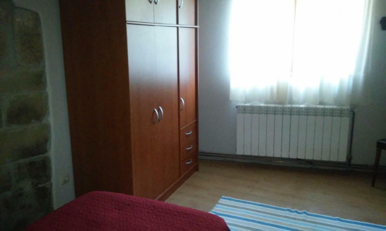 San Mames  Casa La Abuela 게스트하우스 외부 사진